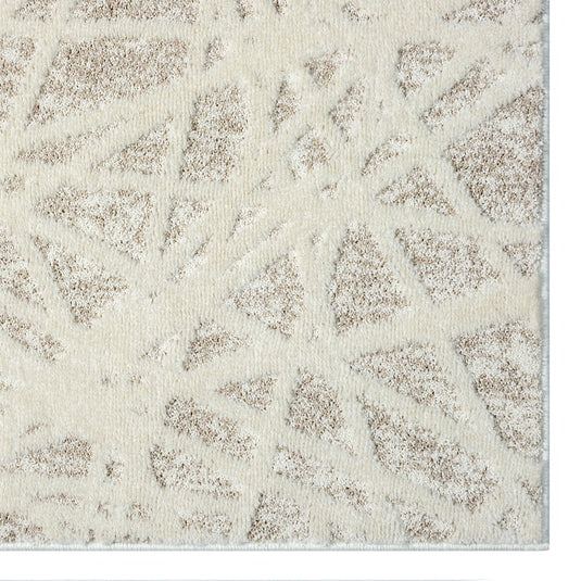 Abstract-lines-beige-area-rug