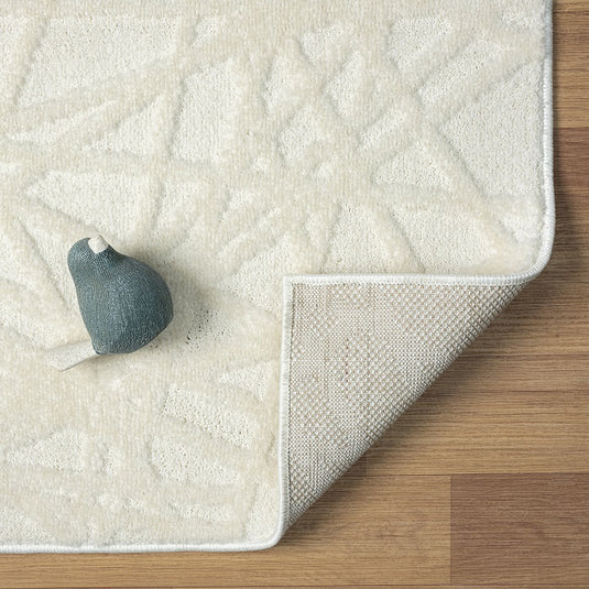 Abstract-lines-cream-area-rug