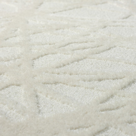 Abstract-lines-cream-area-rug
