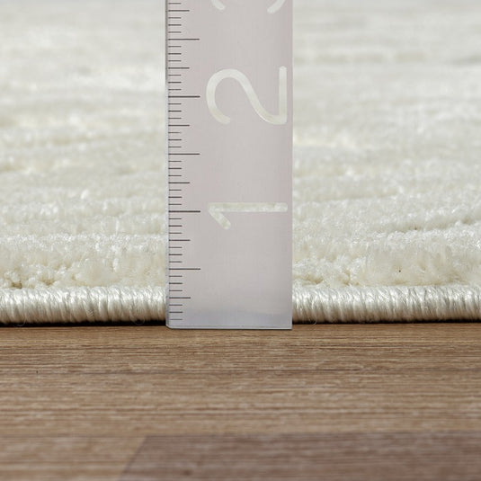 Abstract-lines-cream-area-rug