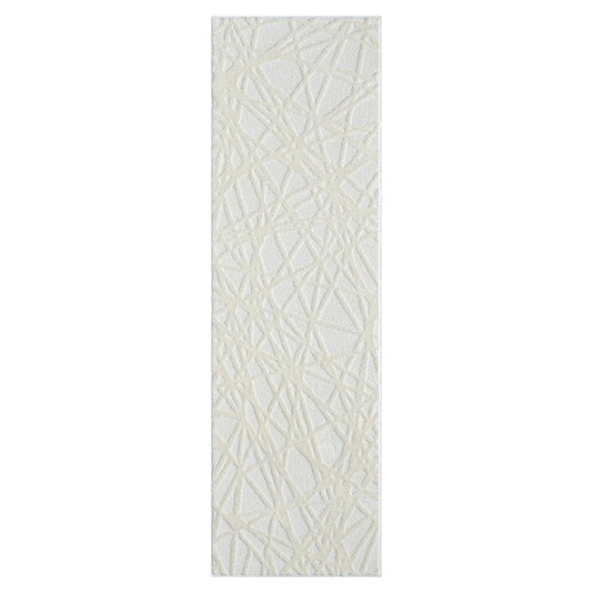 Abstract-lines-cream-area-rug