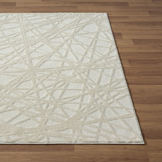 Abstract-lines-cream-area-rug