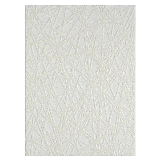 Abstract-lines-cream-area-rug