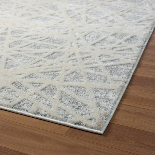 Abstract-lines-gray-area-rug