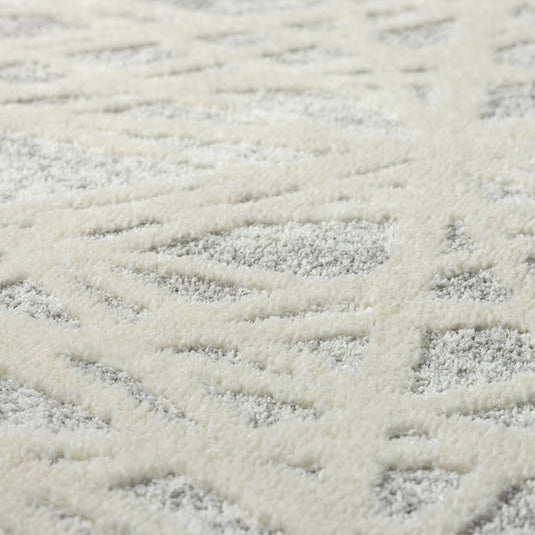 Abstract-lines-gray-area-rug