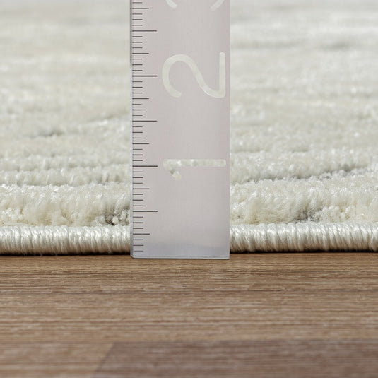 Abstract-lines-gray-area-rug