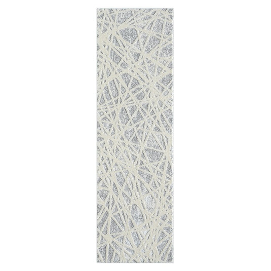 Abstract-lines-gray-area-rug