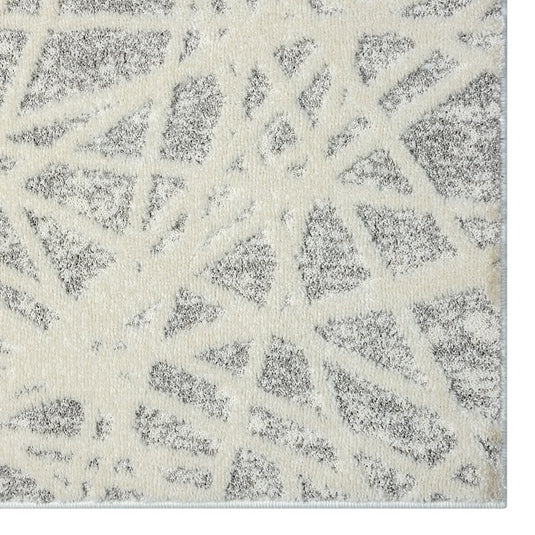 Abstract-lines-gray-area-rug