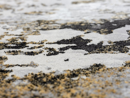 anthracite-abstract-area-rug