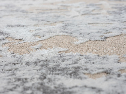 beige-abstract-area-rug