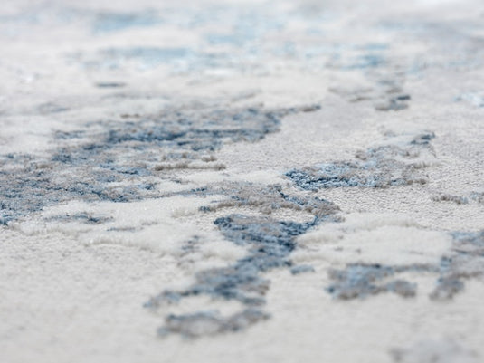 blue-abstract-area-rug