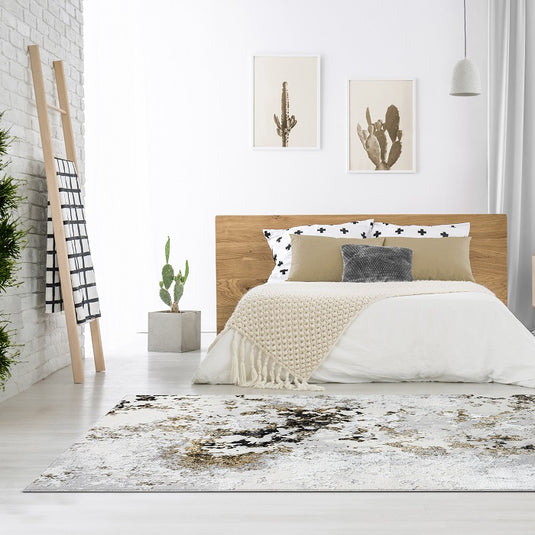 anthracite-abstract-area-rug