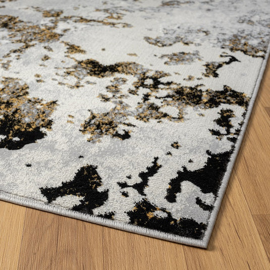 anthracite-abstract-area-rug