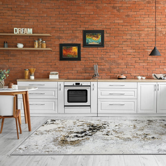 anthracite-abstract-area-rug