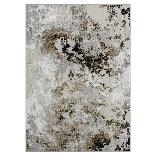 anthracite-abstract-area-rug