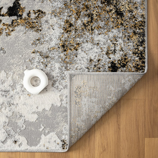 anthracite-abstract-area-rug