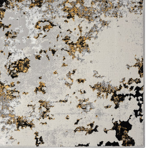 anthracite-abstract-area-rug