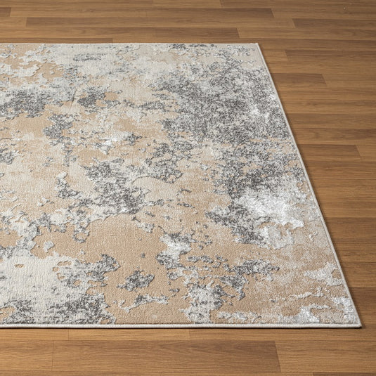 beige-abstract-area-rug