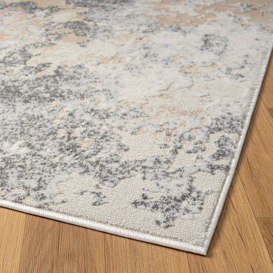 beige-abstract-area-rug