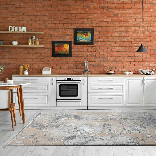 beige-abstract-area-rug