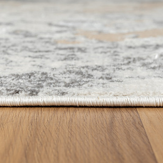 beige-abstract-area-rug