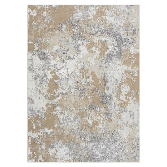 beige-abstract-area-rug