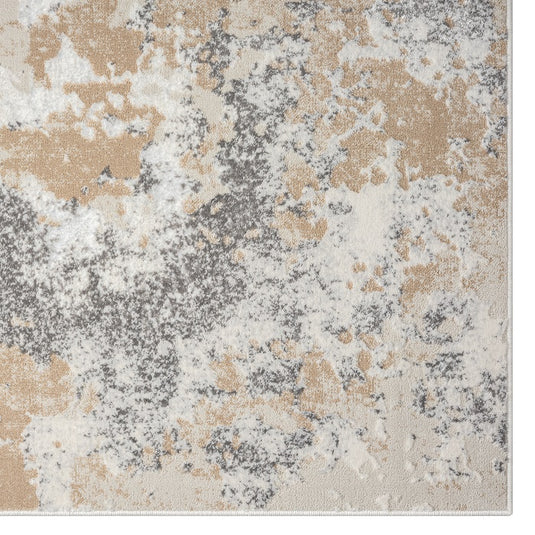 beige-abstract-area-rug