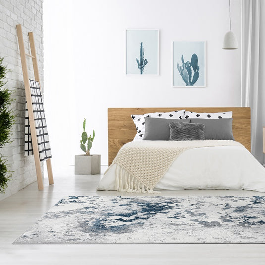 blue-abstract-area-rug