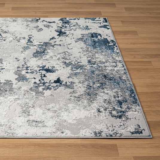 blue-abstract-area-rug