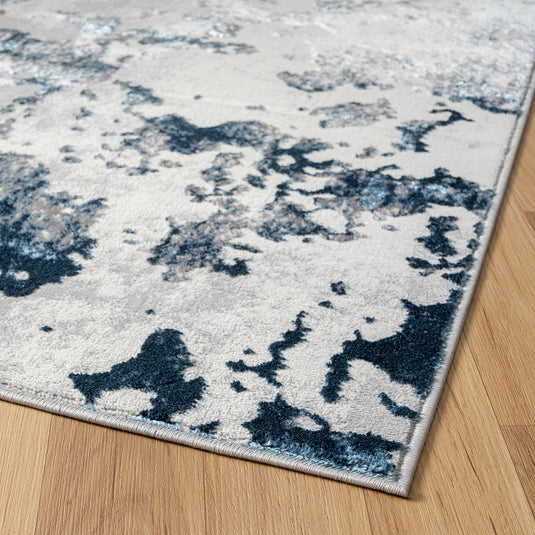 blue-abstract-area-rug