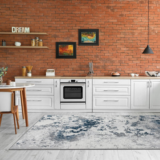 blue-abstract-area-rug