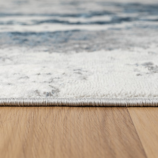 blue-abstract-area-rug