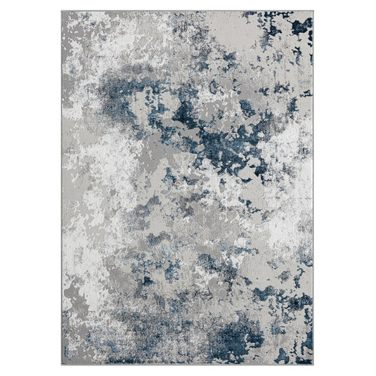 blue-abstract-area-rug