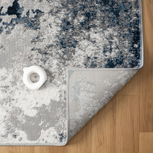 blue-abstract-area-rug