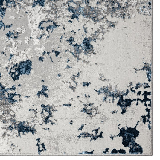 blue-abstract-area-rug