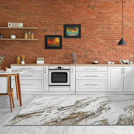 anthracite-abstract-area-rug