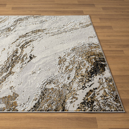 anthracite-abstract-area-rug