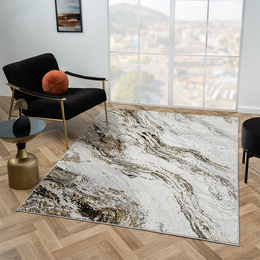 anthracite-abstract-area-rug