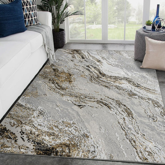 anthracite-abstract-living-room-area-rug