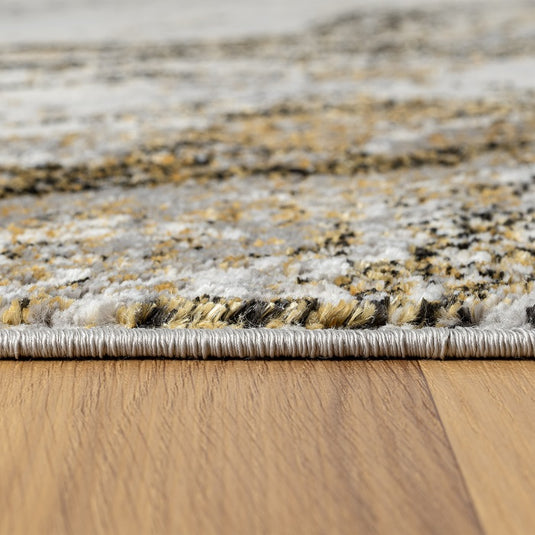 anthracite-abstract-area-rug