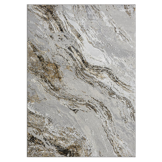 anthracite-abstract-area-rug