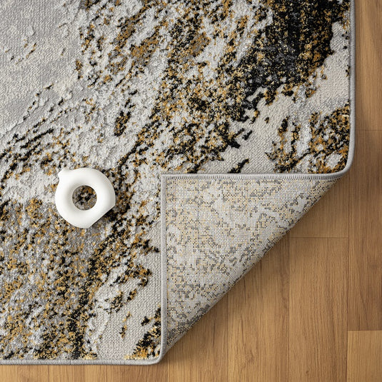 anthracite-abstract-area-rug