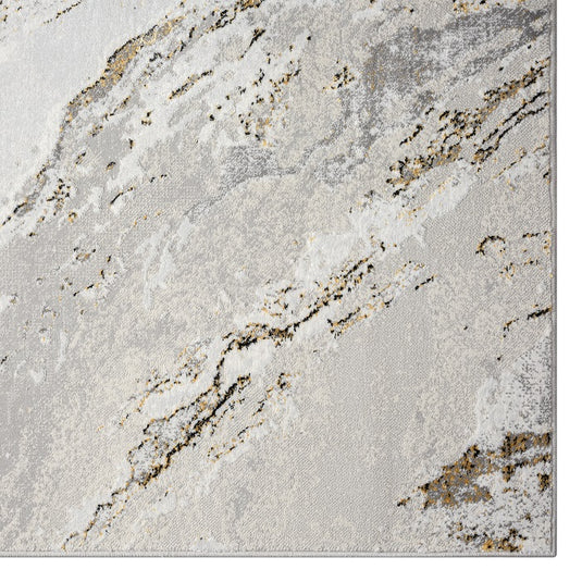 anthracite-abstract-area-rug