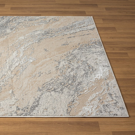 beige-abstract-area-rug