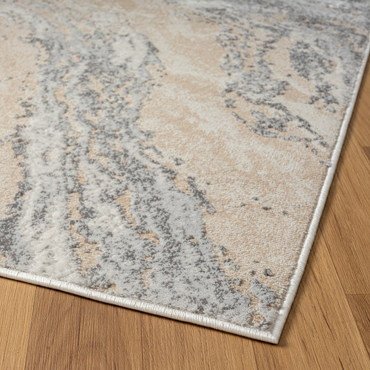 beige-abstract-area-rug