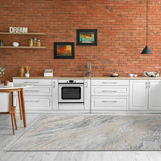 beige-abstract-area-rug