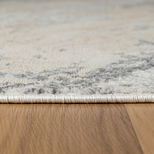 beige-abstract-area-rug