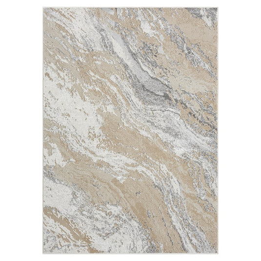 beige-abstract-area-rug