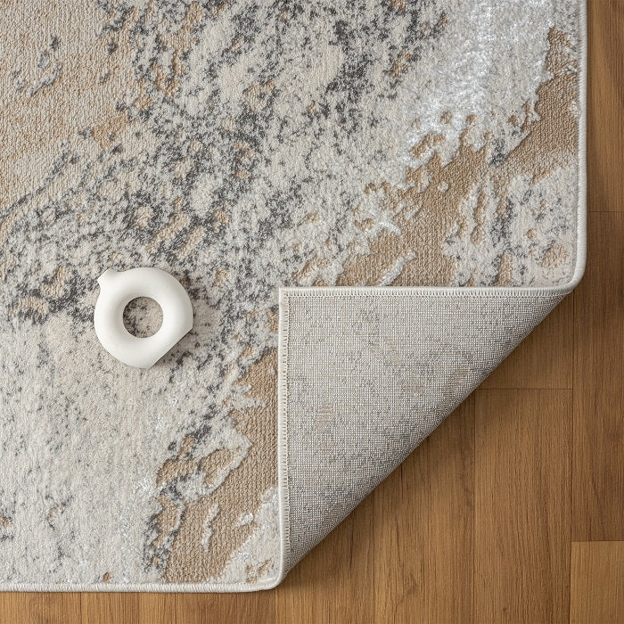 beige-abstract-area-rug