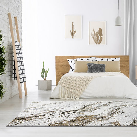 beige-abstract-area-rug